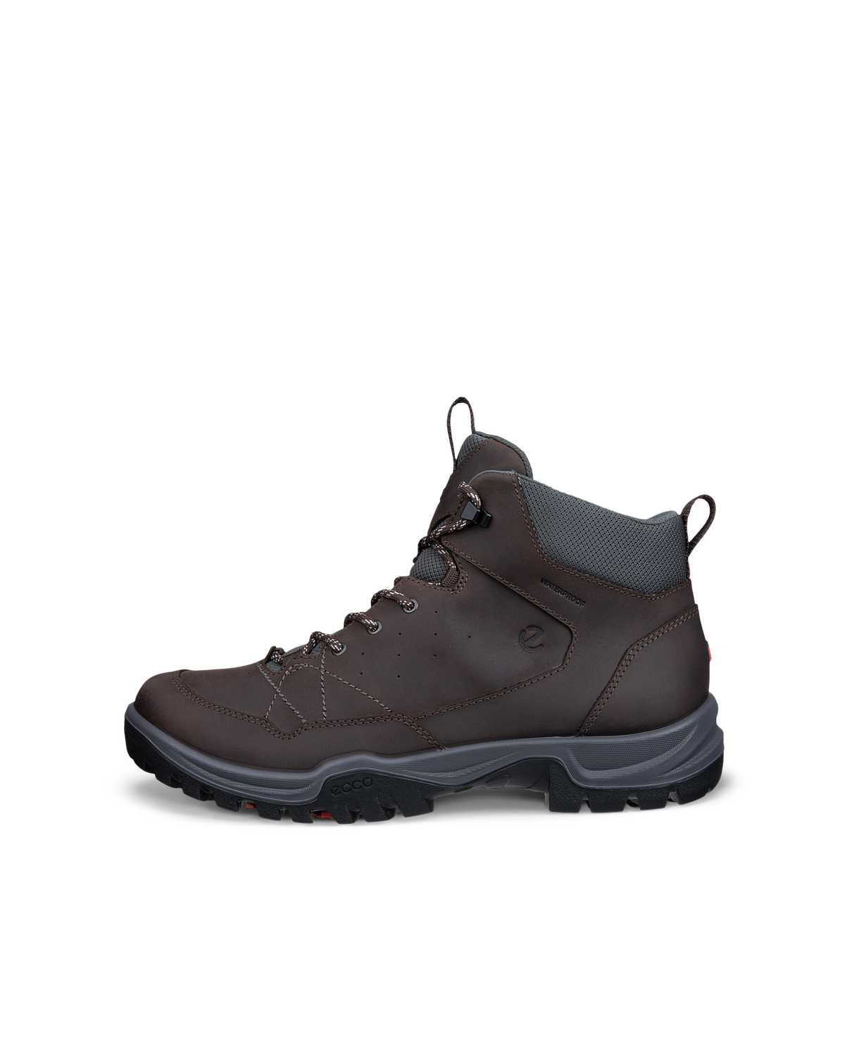 855614-61928-o_rendition_eCom.png