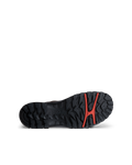 855614-61928-s_rendition_eCom.png