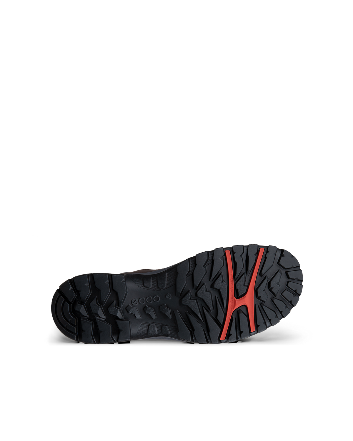 855614-61928-s_rendition_eCom.png