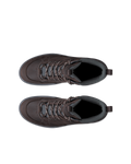 855614-61928-top_left_pair_rendition_eCom.png