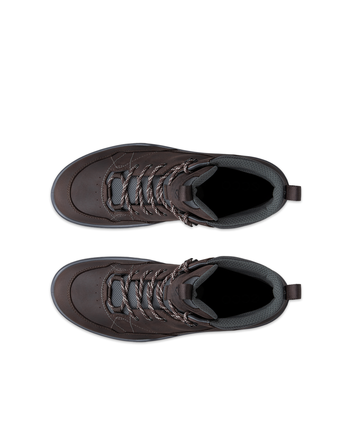 855614-61928-top_left_pair_rendition_eCom.png