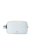 ECCO Golf 910790