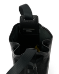 9107946-90000-i