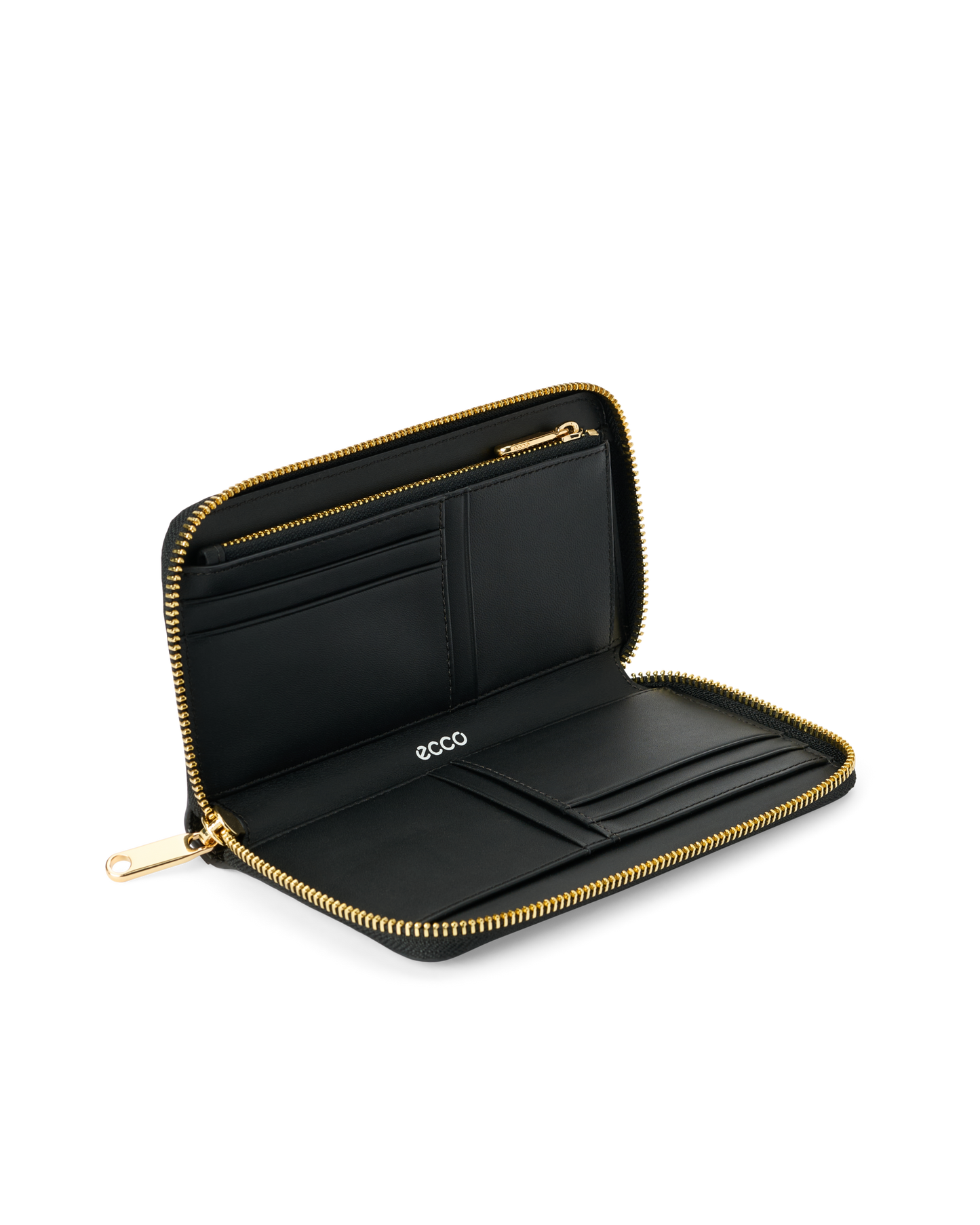 9108421-90000-i
