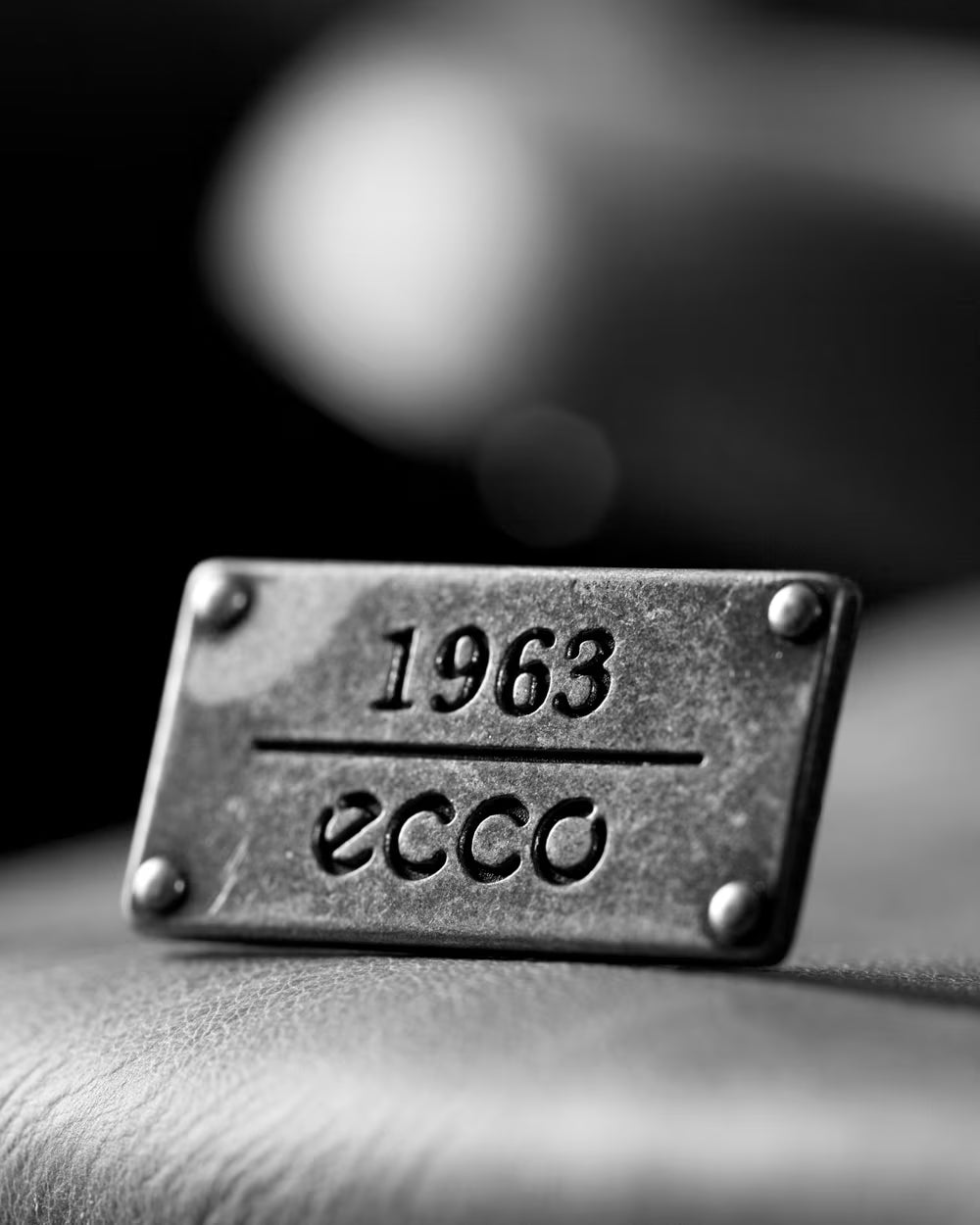 1960